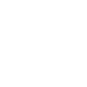 Audit & Assurance icon