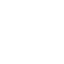 Tax Consulting icon